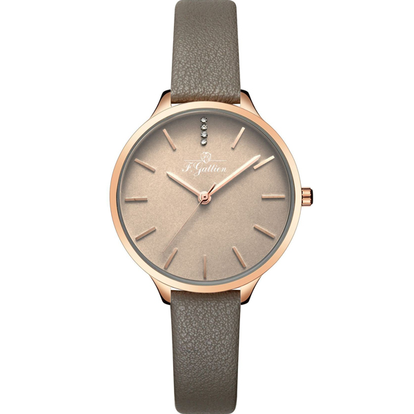 6603-413 серый F.Gattien