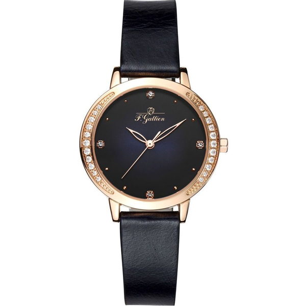 8316-416 синий F.Gattien