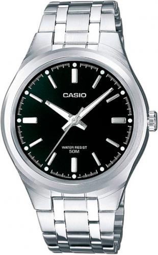 MTP-1310PD-1A Casio