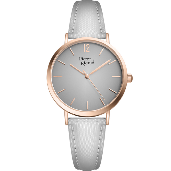 P51078.9SR7Q Pierre Ricaud