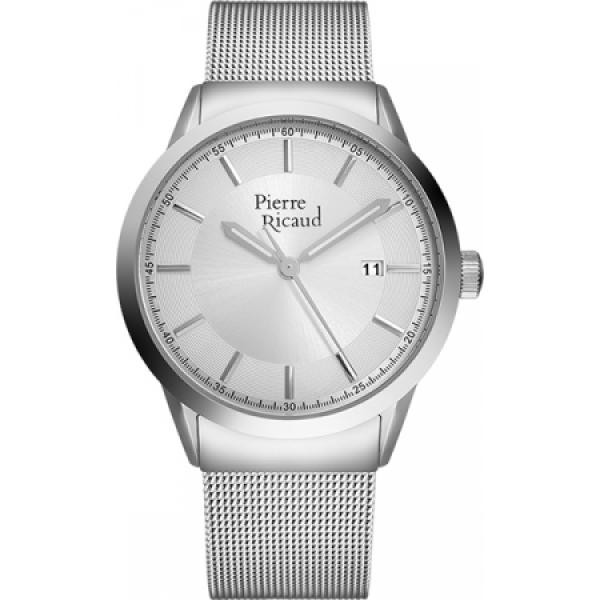 P97250.5113Q Pierre Ricaud