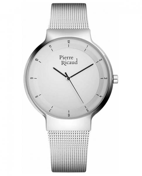 P51077.5117Q Pierre Ricaud