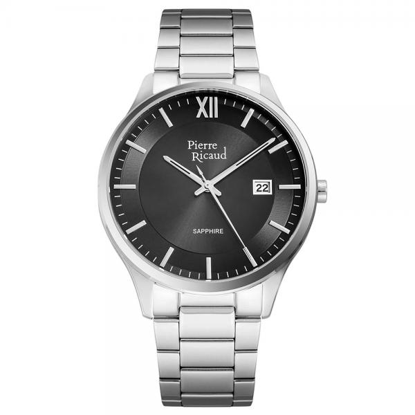 P97262.5164Q P.Ricaud