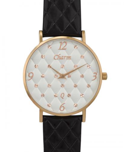 3079107 Charm