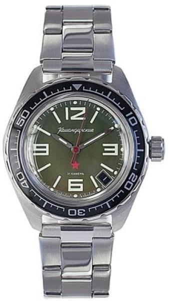 020715-2416 Восток