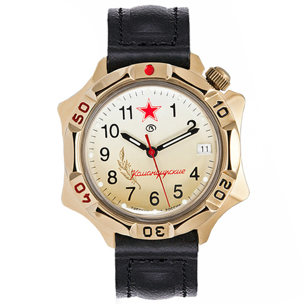 539707-2414 Восток