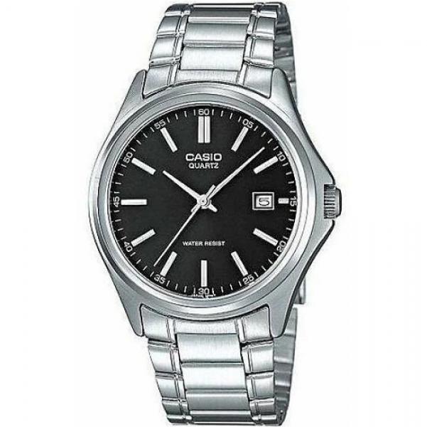 MTP-1183A-1A Casio