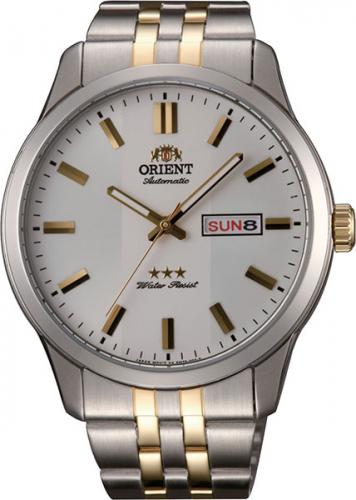 RA-AB0012S Orient