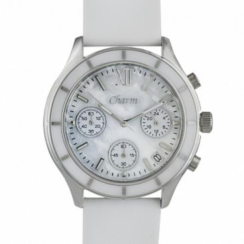 9000990 Charm