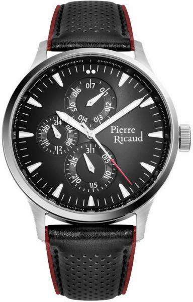 P60032.5214QF Pierre Ricaud