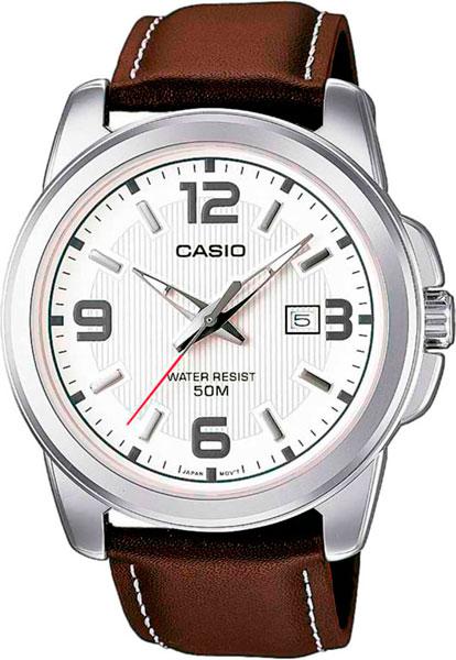 MTP-1314PL-7A Casio