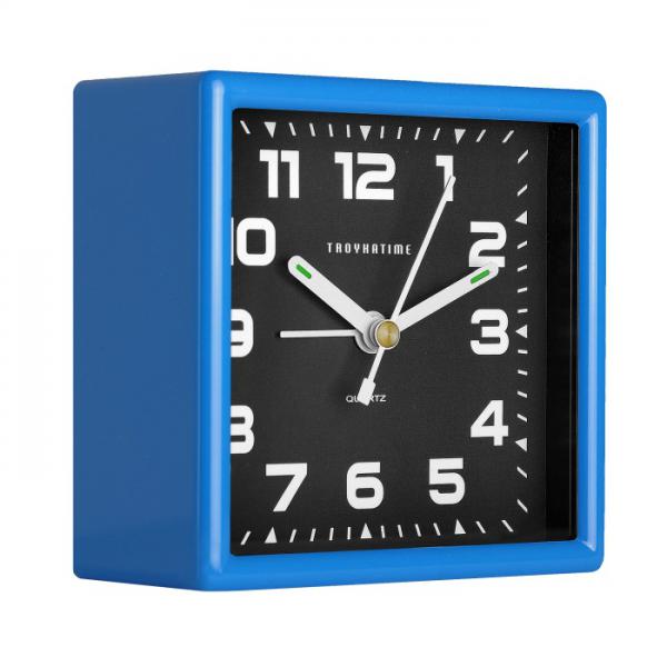 БЕМ-08.41.800 Тройка