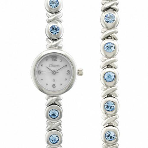 50101150 Charm бр