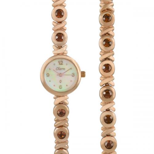 50109150 Charm бр