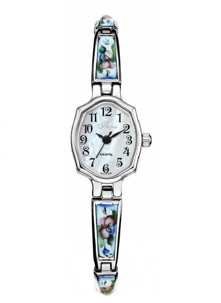 1240B1B1-19 Флора