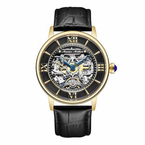 1506S2L3 М.Москвин