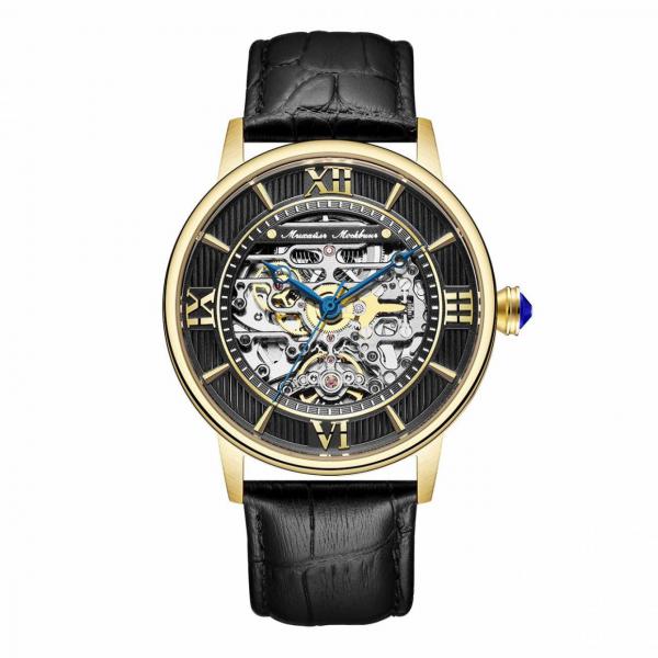 1506S2L3 М.Москвин