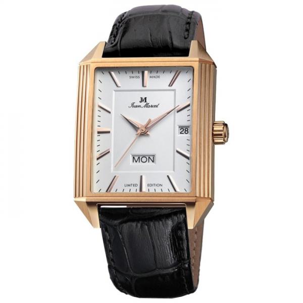 170.265.52 Jean Marcel