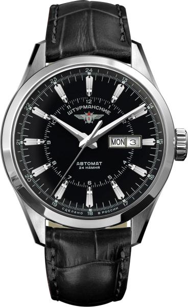 NH36-1891770 ШТУРМАНСКИЕ