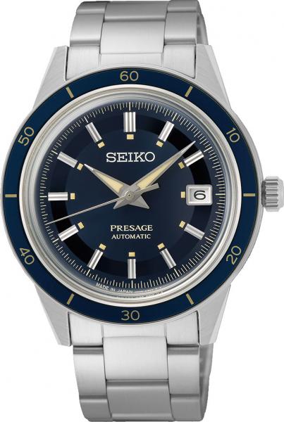 SRPG05J1 Seiko