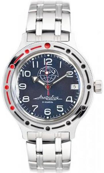 420866-2416 Амфибия Восток