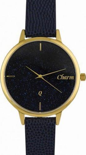 3066106 Charm