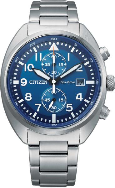 CA7040-85L Citizen