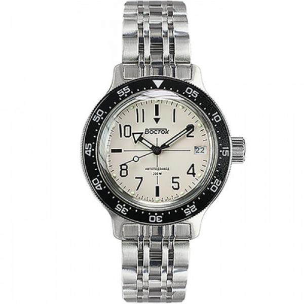 720070-2416 Амфибия Восток