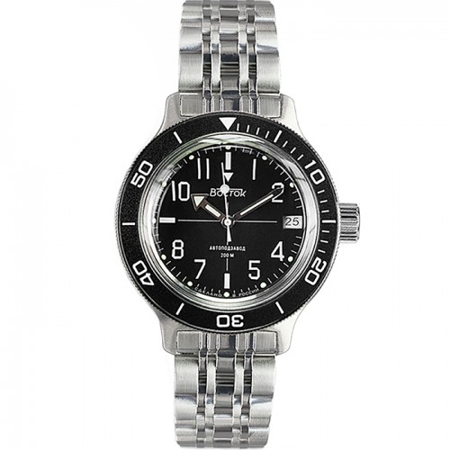 720073-2416 Амфибия Восток