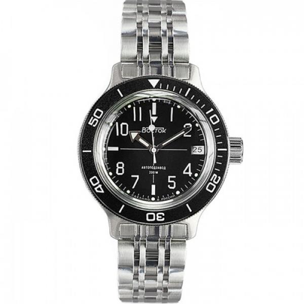 720073-2416 Амфибия Восток