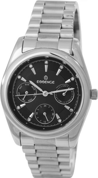 ES6620FE.350 Essence