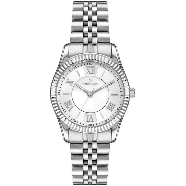 ES6727FE.320 Essence