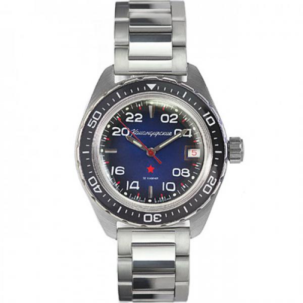 02036A-2416 Восток