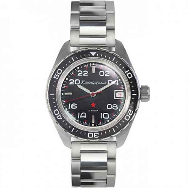 02037A-2416 Восток