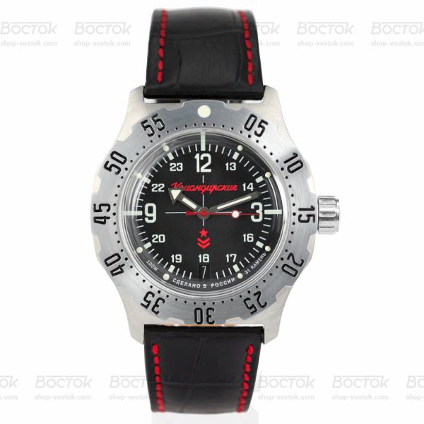 350503-2416 Восток