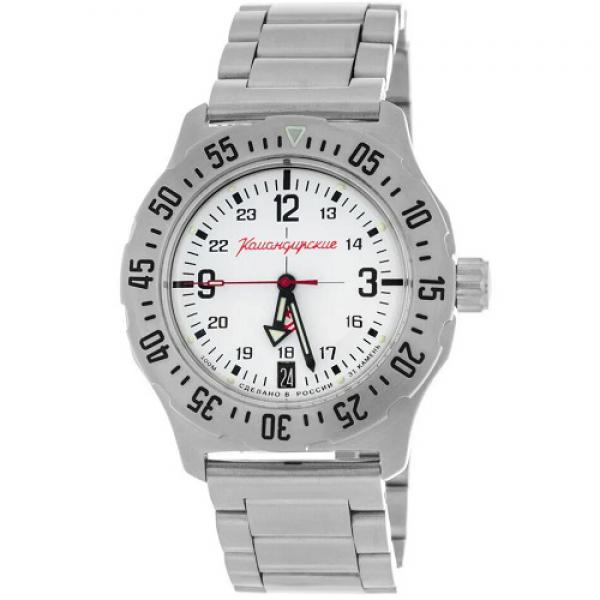 350514-2416 Восток