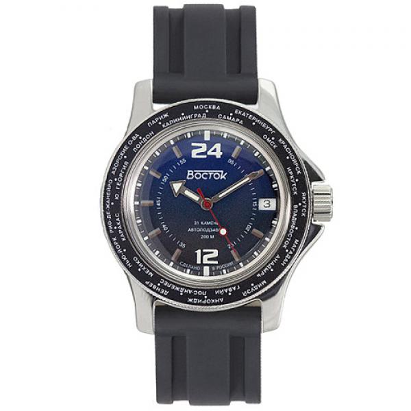 13025A-2416 Восток