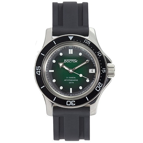 13026A-2416 Восток