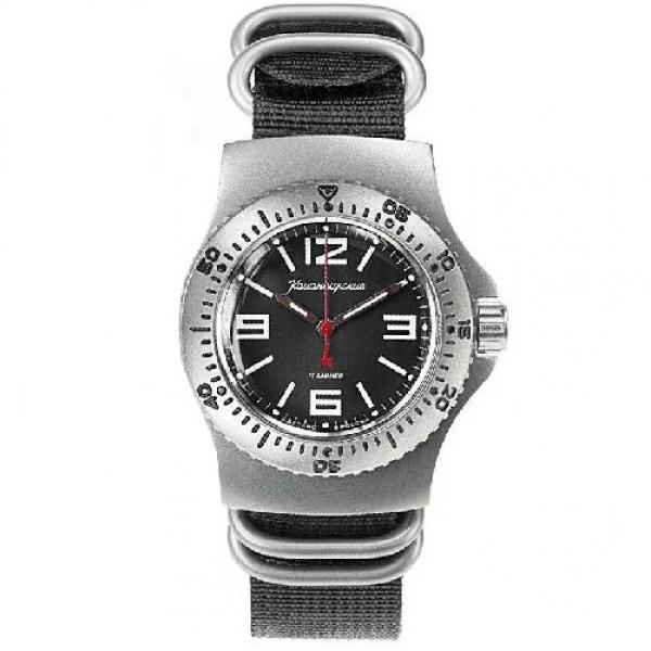 280680-2415 Восток