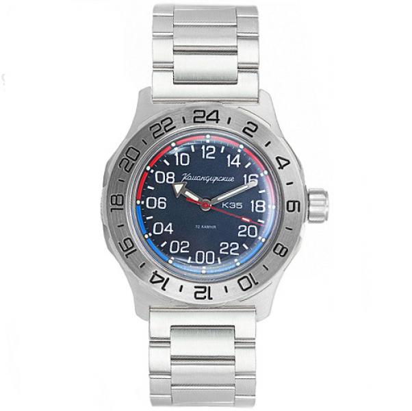 35085A-2431 Восток