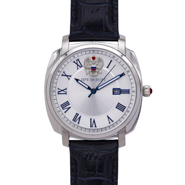 9110121 Президент