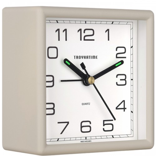 БЕМ-08.60.810 Тройка