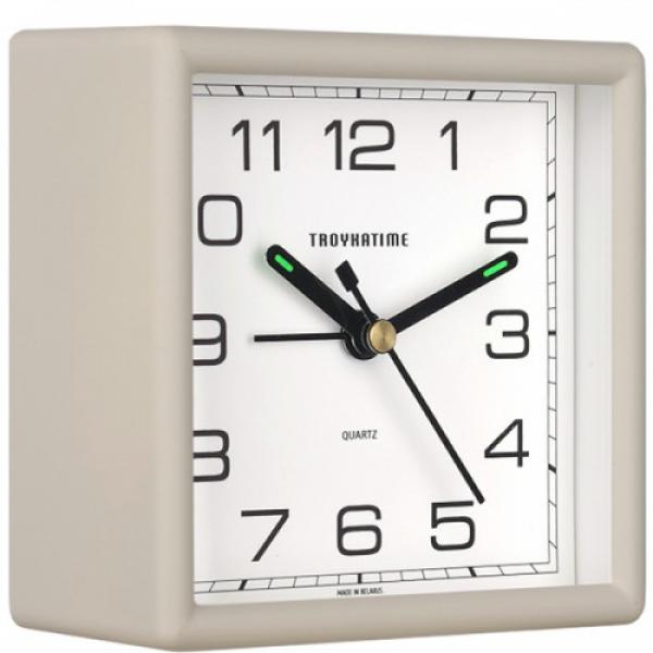 БЕМ-08.60.810 Тройка