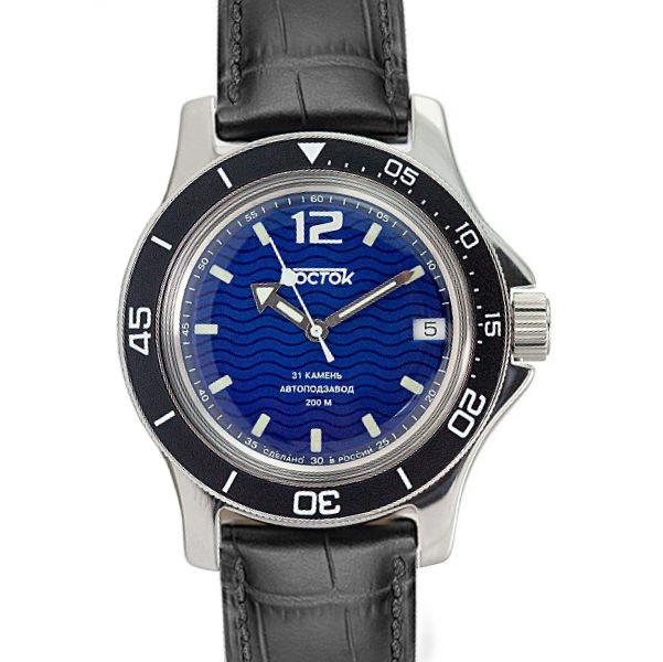 13024A-2416 Восток