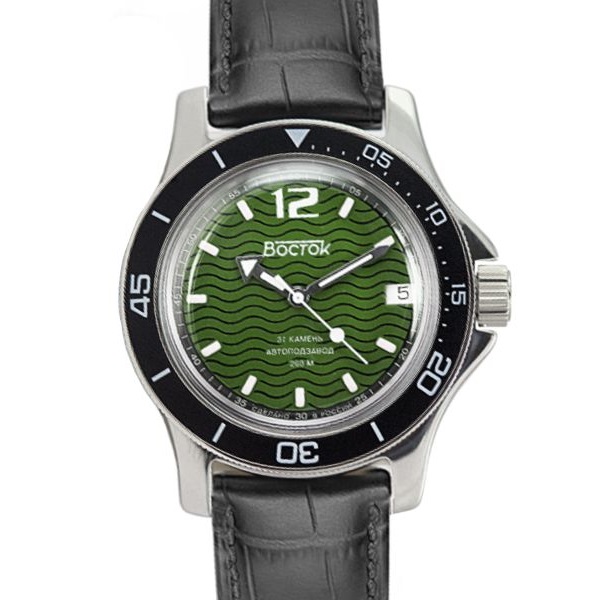 13041A-2416 Восток