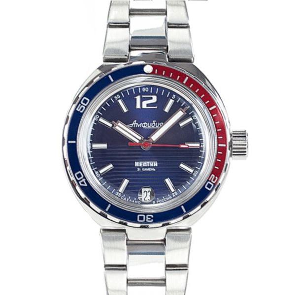 960759-2416 Восток