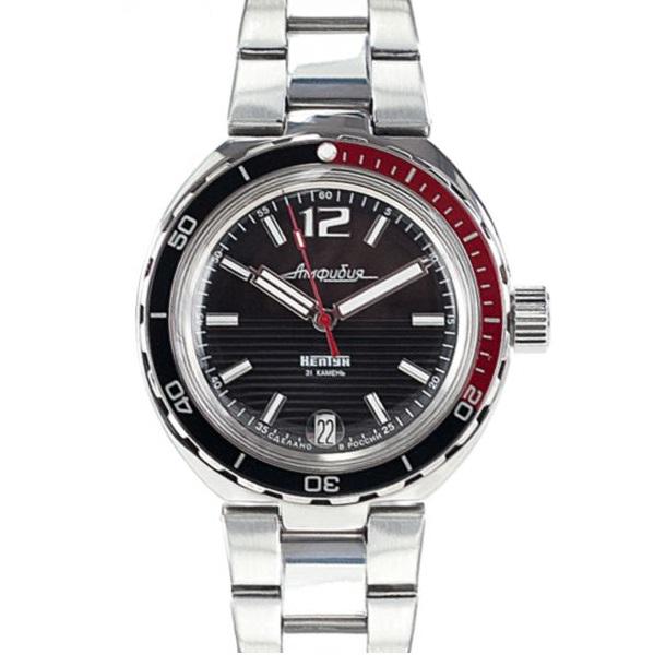 960760-2416 Восток