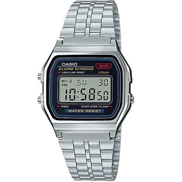 A159WA-N1 Casio