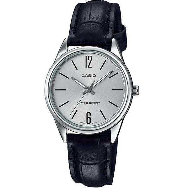 LTP-V005L-7B Casio