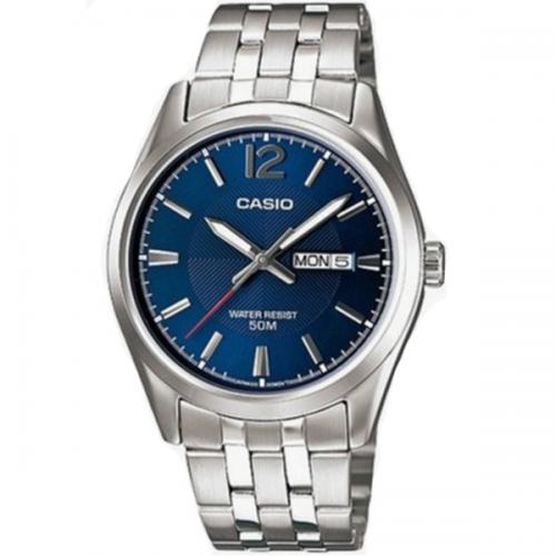 MTP-1335D-2A Casio